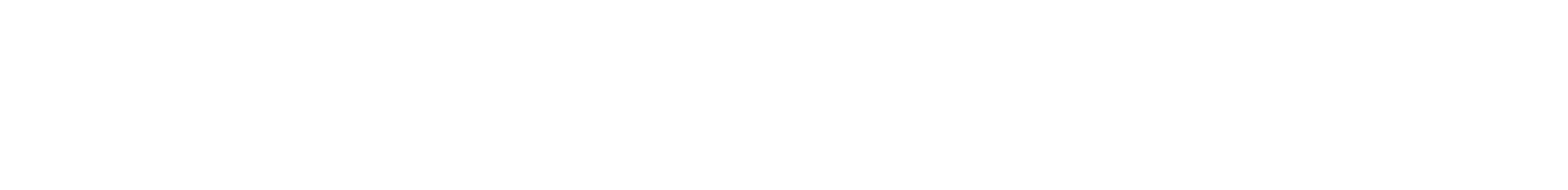 BringWynonnaHome White Logo