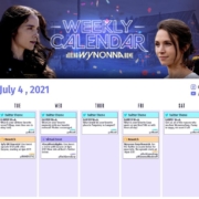 2021-June-28-July-4