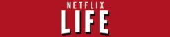 NetflixLife