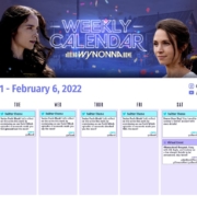 2022-Jan-31-Feb-6